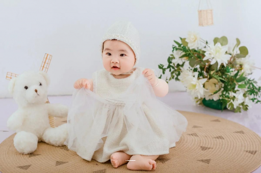 肇东孕妇湿疹是怎么得的