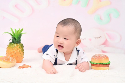 肇东孕妇hr是什么意思