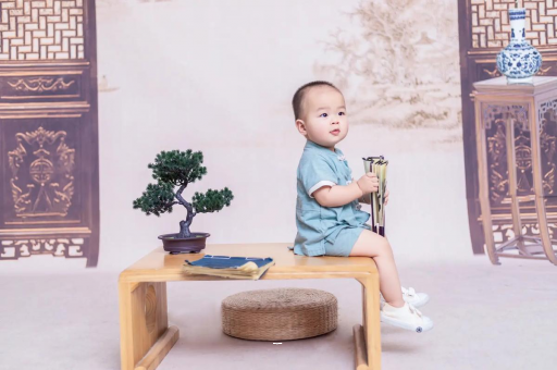 肇东宝宝有多少颗牙齿