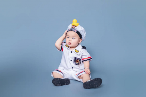 肇东孕妇猪蹄汤怎么做